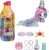 I LOVE VIP PETS COLOR BOOST PIESEK FIGURKA AKCESOR