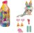 I LOVE VIP PETS COLOR BOOST PIESEK FIGURKA AKCESOR
