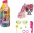 I LOVE VIP PETS COLOR BOOST PIESEK FIGURKA AKCESOR