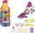 I LOVE VIP PETS COLOR BOOST PIESEK FIGURKA AKCESOR