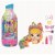 I LOVE VIP PETS COLOR BOOST PIESEK FIGURKA AKCESOR