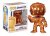 FUNKO POP HULK EDYCJA SPECJALNA FIGURKA MARVEL