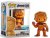 FUNKO POP HULK EDYCJA SPECJALNA FIGURKA MARVEL