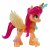 MY LITTLE PONY MAGICZNA LATARNIA + KUCYK SUNNY