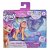 HASBRO MY LITTLE PONY KUCYK SUNNY Z AKCESORIAMI