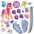 HASBRO MY LITTLE PONY KUCYK SUNNY Z AKCESORIAMI