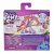 HASBRO MY LITTLE PONY KUCYK SUNNY Z AKCESORIAMI