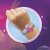 HASBRO MY LITTLE PONY KUCYK SUNNY Z AKCESORIAMI