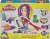 PLAY-DOH CIASTOLINA SZALONY FRYZJER STYLISTA F1260