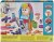 PLAY-DOH CIASTOLINA SZALONY FRYZJER STYLISTA F1260
