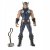 FIGURKA MARVEL THOR AVENGERS HASBRO 24CM RUCHOMA