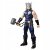 FIGURKA MARVEL THOR AVENGERS HASBRO 24CM RUCHOMA