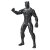 FIGURKA MARVEL CZARNA PANTERA AVENGERS HASBRO 24CM RUCHOMA BLACK PANTHER