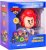 BRAWL STARS ZADYMIARZ COLT FIGURKA RUCHOMA POSTAĆ Z GRY ORYGINAŁ 11,5 CM